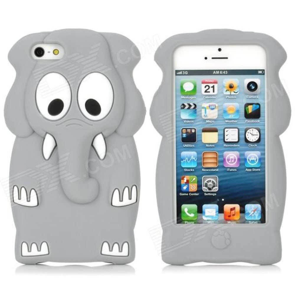 ‼️SALE‼️ IPHONE 5 CASE